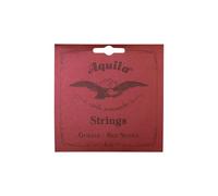 133C Red Serie Guitalele AECGDA Red Serie