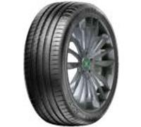 PNEU PRINX 255/35 R19 96Y AQUILA REVESTATE