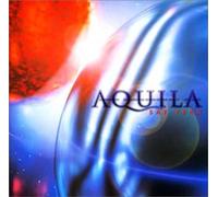 Aquila - Say Yeah
