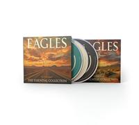 Aquilae - Compilation - CD - G3z