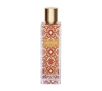 AQUILAE - Eau de Parfum Intense 100 ml - Élégance Impériale by Diane Castel