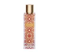 Diane Castel Eau de Parfum Aquilae Intense Élégance Impériale – 100 ml