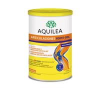Aquilea Articulaciones Forte-Dol 280g