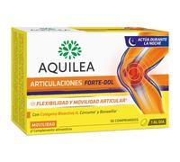 Aquilea Articulation Forte-Dol 30purch