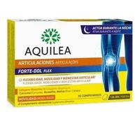 Aquilea Articulation Forte-Dol Flex 30 Comprimés
