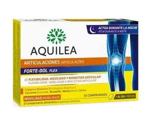 Aquilea Articulation Forte-Dol Flex 30 Comprimés