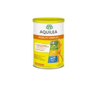Aquilea Artinova Collagène + Magnésium 375g