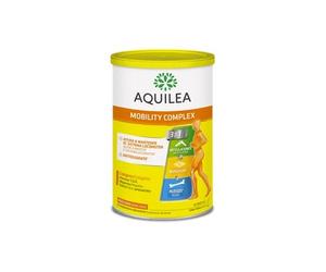 Aquilea Artinova Collagène + Magnésium 375g