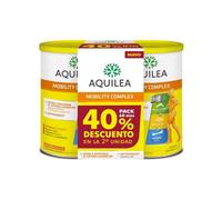 Aquilea Mobility Complex 2x390g