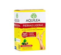 Aquilea Piernas Ligeras 60 Comp