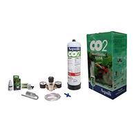 Aquili CO2 Professional System - Implant pour dioxyde de carbone complet