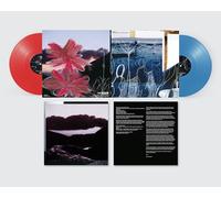 Aquilo - A Quiet Invitation to A Hard Conversation/You Should Get Some Sleep [Vinyl] [Import]