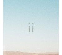 Aquilo - II [Import]