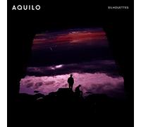 Aquilo - Silhouettes