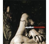 Aquilon - Immobile