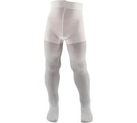 AQUILONE 0-14 Collants Fille, Collants Pour Nouveau-Nés & Bébés Brillants, Collants Opaques, Indéchirables & Élastiques Pour Nourrissons, Made in Italy