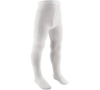 AQUILONE 0-14 Collants Fille, Pour Nouveau-Nés & Bébés, Collants, Unisex, Collants en Cotonn Avec Élastique Pour La Maison et Extérieur, Made in Italy