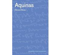 Aquinas