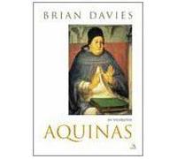 Aquinas