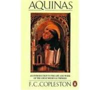 Aquinas Frederick Charles Copleston (Auteur)