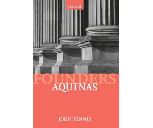 Aquinas. Moral, Political, and Legal Theory