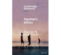 Aquinas's Ethics