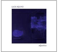 Aquino Luca - Aqustico