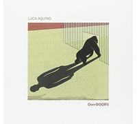 Aquino Luca - Overdoors