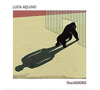Aquino, Luca - Overdoors [Import]