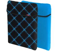 AQUIP Housse De Portable 13" 13,3" 13,5" 14" Pouces Protection Étui Sac