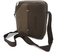 Aquip Housse de Protection / Coque Étui Netbook PC Portable 10 " 10,1 " 10,2 "