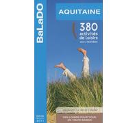 Aquitaine