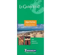 Aquitaine : Pays basque, Béarn