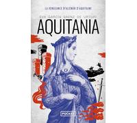 Aquitania