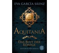 Aquitania