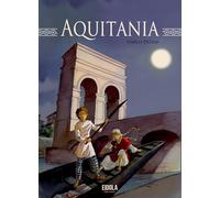 AQUITANIA