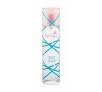 Aquolina 100ml Pink Sugar Berry Blast, Eau De Toilette