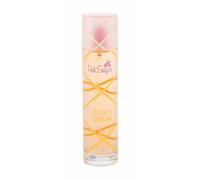 Aquolina 100ml Pink Sugar Creamy Sunshine, Eau De Toilette
