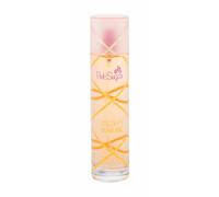 Aquolina 100ml Pink Sugar Creamy Sunshine, Eau De Toilette