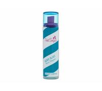Aquolina 100ml Rose Berry Blast Pour Cheveux