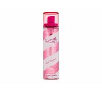 Aquolina 100ml Sucre Rose, Brouillard Pour Cheveux, 140702