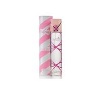 Aquolina 8033866164335 Pink Sugar edt Vaporisateur 100 ml