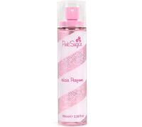 Aquolina Brume Corporelle Pink Sugar