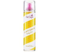 Pink Sugar Creamy Sunshine spray corporel pour femme 236 ml