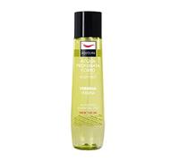 Aquolina Eau Corporelle Parfumée Verveine 150 ml