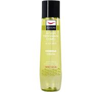 Aquolina Eau Corps Parfumé Verbena. Parfum Persistante - 150 Ml