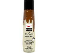 Aquolina Eau Corps Parfumée Coco. Parfum Persistant - 150 Ml