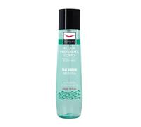 Aquolina Eau Corporelle Parfumée au Thé Vert 150 ml