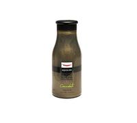 Aquolina Gamme Classique Chocolat Noir Mousse De Bain 250ml