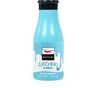 Aquolina Gamme Classique Guimauve Lait Corporel 250ml